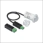  ESYLUX AANW MEL 360G 8M KNX
