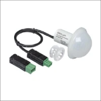 ESYLUX, PD-C360I/12 MINI KNX