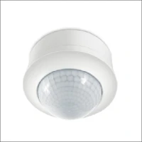 ESYLUX, PD-C360I/24 DUOPLUS-