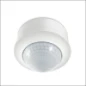  ESYLUX AANW MEL 360G OPB 24M