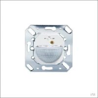 ESYLUX, PD-C180I/16 UC OPAAL