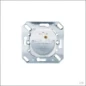  ESYLUX AANW MEL 180G INB 8M R9010