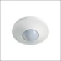  ESYLUX AANW MEL 360G 8M