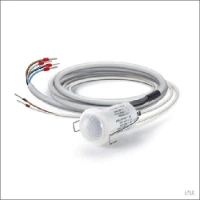 ESYLUX, PD-C360I/8 MINI UC O