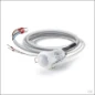  ESYLUX AANW MEL 360G PLAF INB