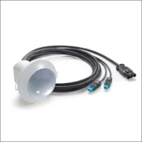 ESYLUX, PD C360I 24 DUO DALI