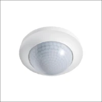 ESYLUX, PD-C360I/24 DUO DALI