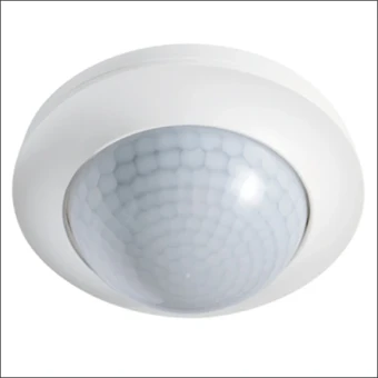 MD-C360I/32 CORRIDOR ESYLUX BEWEGINGSMELDER MD-C 360I/32 C
