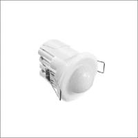 ESYLUX, PD-CE360I/8 OPAAL-MA