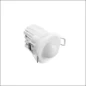 ESYLUX AANW MEL 360G INB 8M MASTER