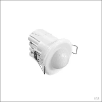 ESYLUX, PD-CE360I/8 WAGO OPA