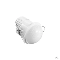 ESYLUX, PD-CE360I/24 WAGO OP