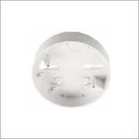 ESYLUX, PROTECTOR K OPBOUWDO