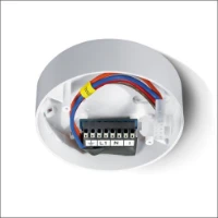 ESYLUX, PROTECTOR K 230 V FILTER