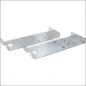  ETHERMA PLAFOND WANDBEVESTIGING EZ-STR