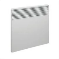 ETHERMA, SN-500-ECO