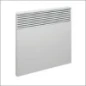  ETHERMA WANDCONVECTOR 500W IP21