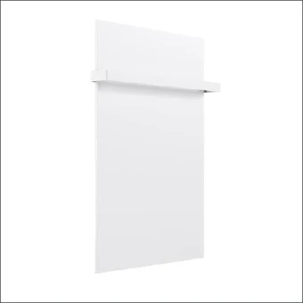 LAVABATH2-PURE-500-W ETHERMA INFRAROODVERWARMING + HALTI WI