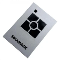 SOLAMAGIC, SM-ARC-HS