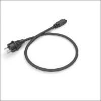 SOLAMAGIC, SM-S1-VL-2.5-S