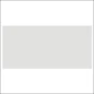 PICTO PRO P BLIND FAMOSTAR PICTOGRAM PRO-P BLIND
