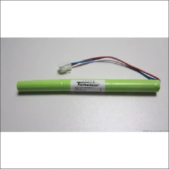 ACCUSET 3AAA STICK FAMOSTAR ACCUSET 3AAA STICK 1=SETST