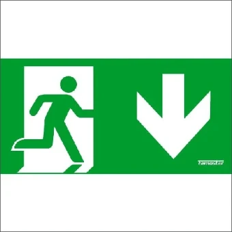 PICTO PRO P BEN 7.0 FAMOSTAR PICTOGRAM PRO-P VLWEG BEN
