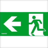 FAMOSTAR, Picto Pro P links 7.2