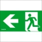 PICTO PRO P LI 7.2 FAMOSTAR PICTOGRAM PRO-P VLWEG LI
