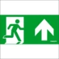 PICTO GO! BO 7.3 FAMOSTAR PICTOGRAM GO VLWEG BOV