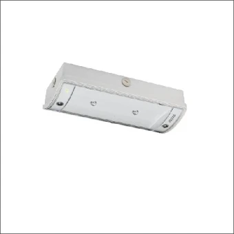 PRO VPD-1 FAMOSTAR VLW ARM PL OB 4W WD SV DALI
