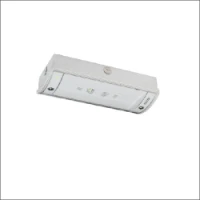 FAMOSTAR, PRO PLUS VPA-1