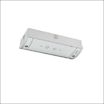 PRO PLUS VPA-1 FAMOSTAR VLW ARM PL OB 6.5W WD SV ATS
