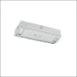 PRO PLUS VPA-1 FAMOSTAR VLW ARM PL OB 6.5W WD SV ATS