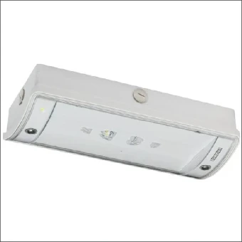PRO PLUS VPS-1 SS FAMOSTAR NOODVERLICHTINGSARMATUUR PRO P