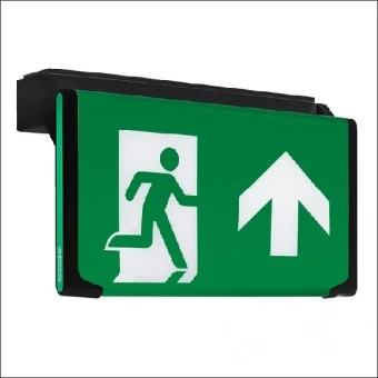 SPS-1 C CINEMA FAMOSTAR D-SIGN SPS-1 C CINEMA