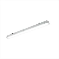 SYLVANIA, RESISTO 1200 IP66 5000 840
