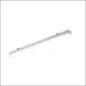 0010211 SYLVANIA RESISTO 1200 IP66 4800LM 840