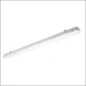 0010245 SYLVANIA RESISTO 1500 IP66 8300LM 840