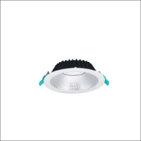 SYLVANIA, INSVR SL U19 IP44 205 2400 840
