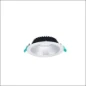0030305 SYLVANIA DOWNL INS 205 SLIM 2400LM 84