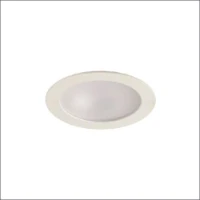 SYLVANIA, ST DWNLT 150 IP44 1175 840