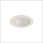 0030325 SYLVANIA START DOWNLIGHT 150 IP44 1175L