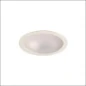 0030331 SYLVANIA START DOWNLIGHT 225 IP44 2325L