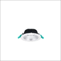 SYLVANIA, INSVR SL U19 IP44 DL 175 840