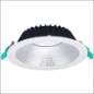  SYLVANIA INSAVERSLIM UGR19SSC 205 2350L
