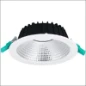 0030311 SYLVANIA INSAVER SLIM IP44 225 4950LM 8