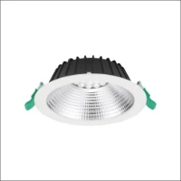 SYLVANIA, INSV SL U19 IP44 175 1700 840