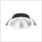 0030503 SYLVANIA INSVR SLIM 175 1700LM 840