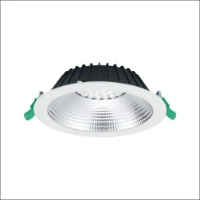 SYLVANIA, INSV SL U19 IP44 DL 205 840